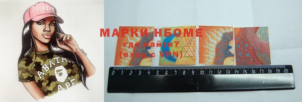 круглые Михайловка