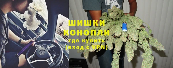 круглые Михайловка