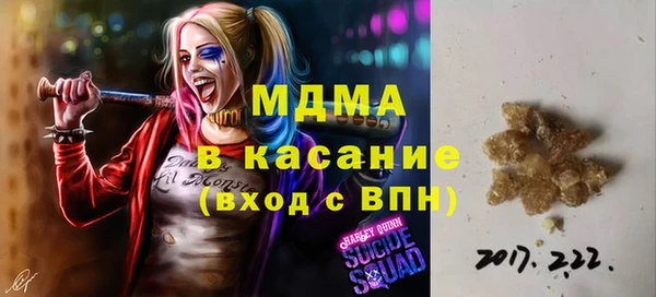 индика Новый Уренгой